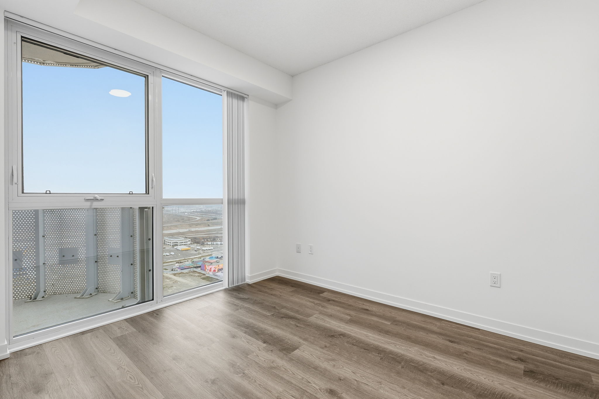 Vaughan property showcase — delivered property photograph 11
