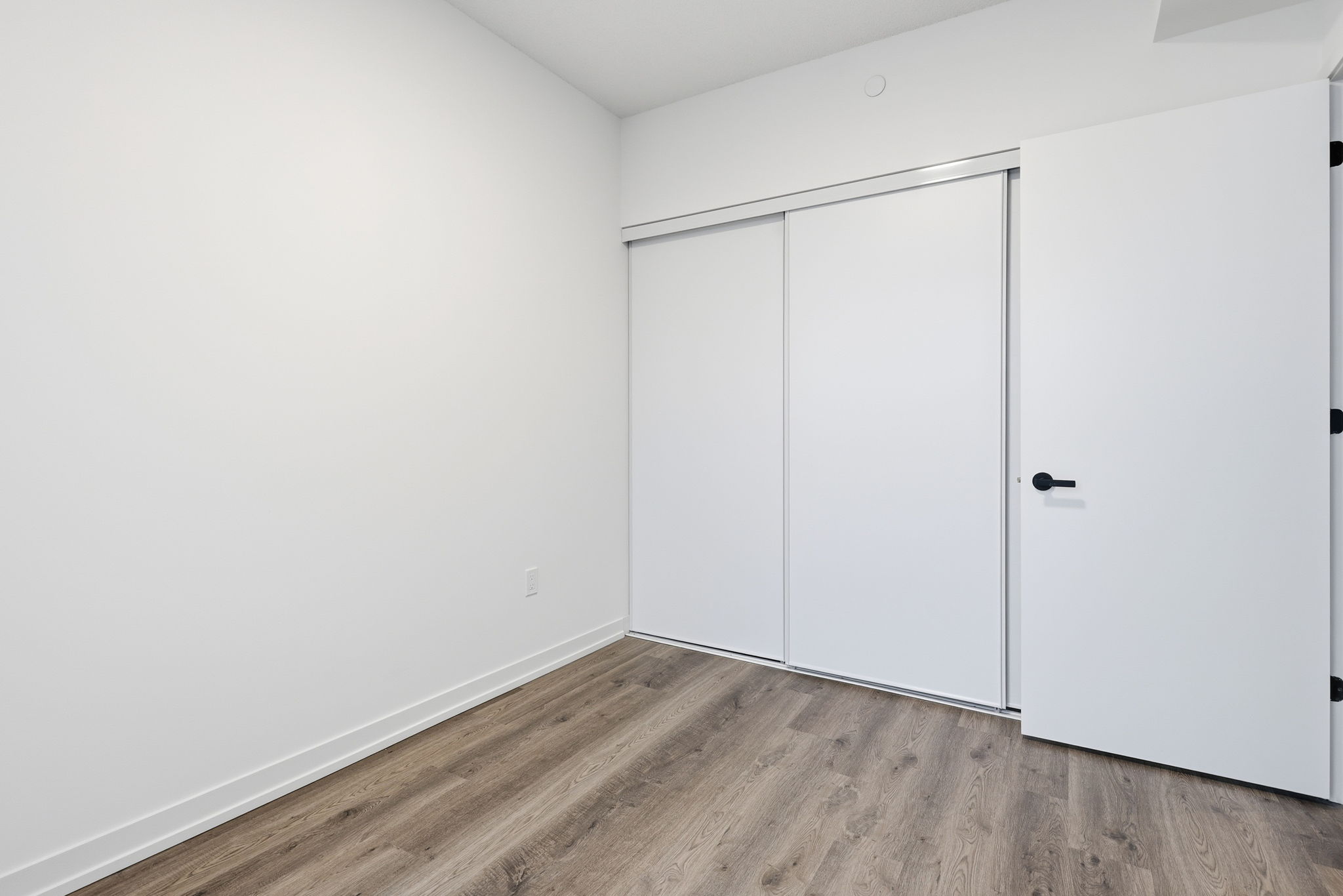 Vaughan property showcase — delivered property photograph 12