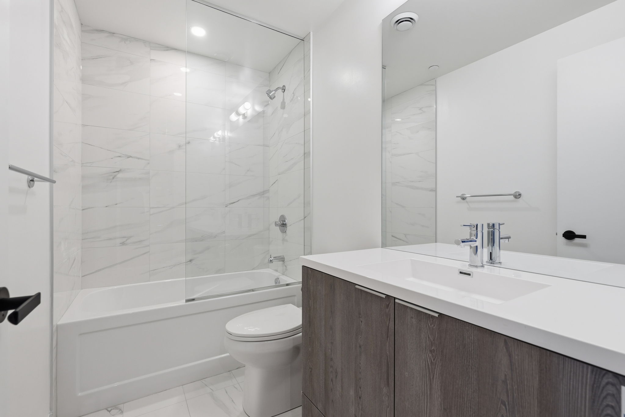 Vaughan property showcase — delivered property photograph 13