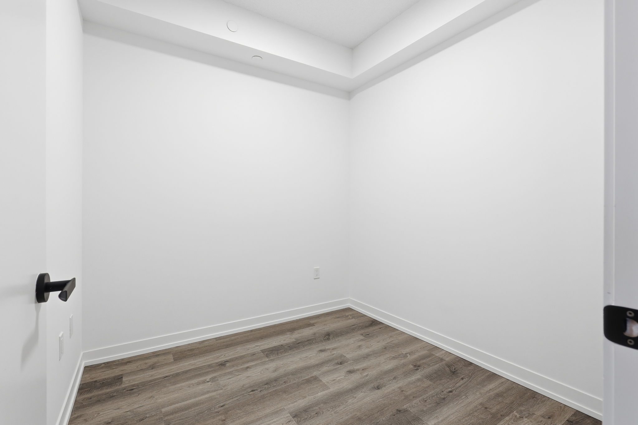 Vaughan property showcase — delivered property photograph 14