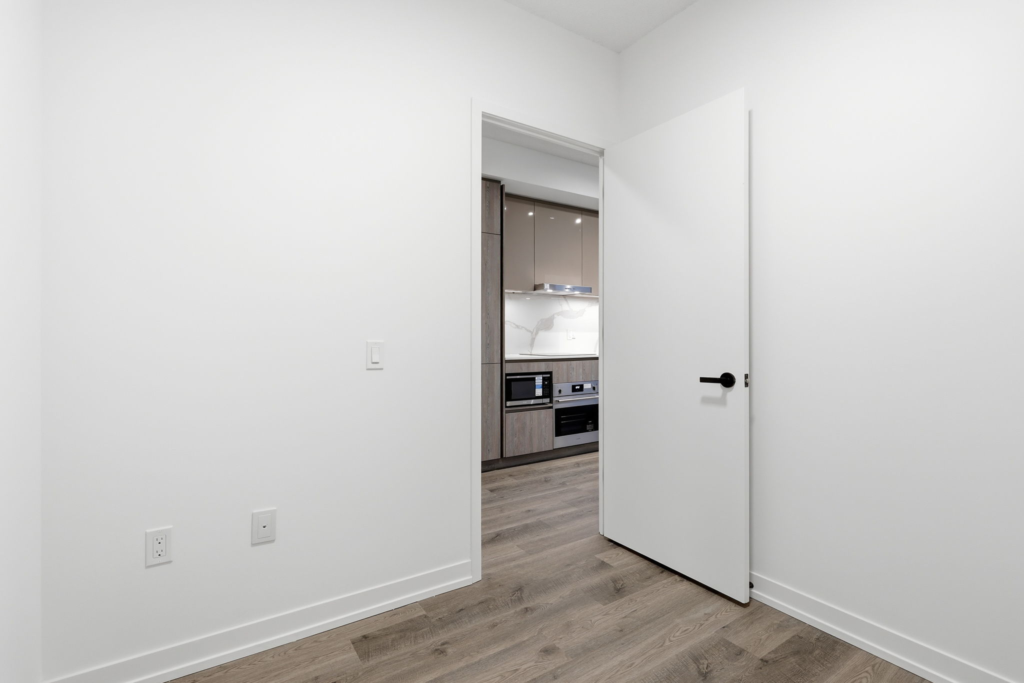 Vaughan property showcase — delivered property photograph 15