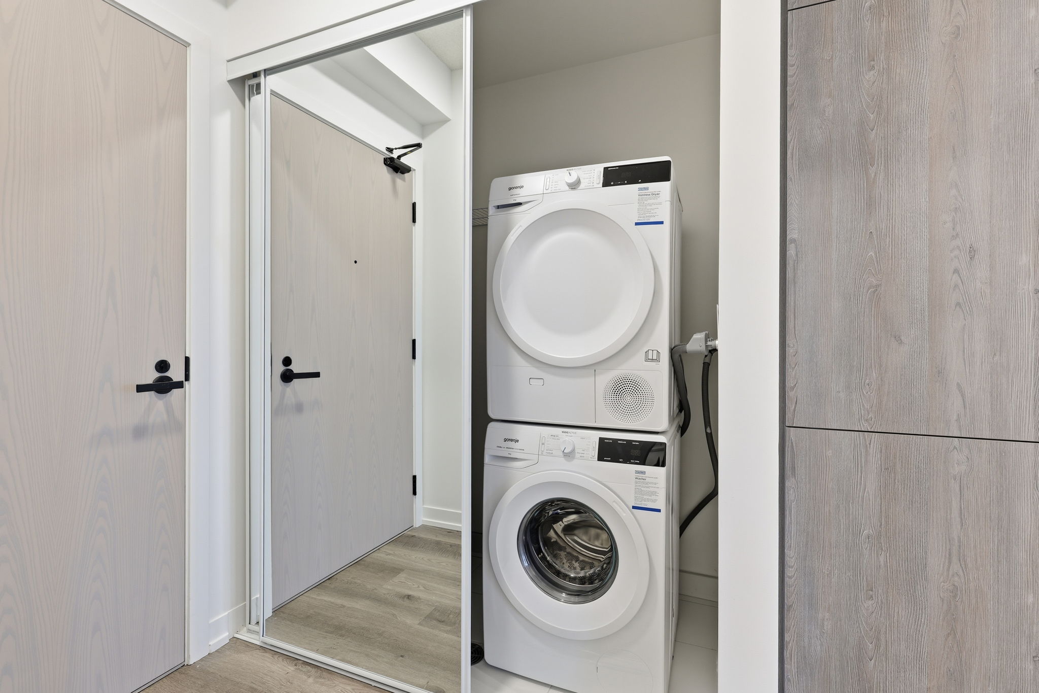 Vaughan property showcase — delivered property photograph 16