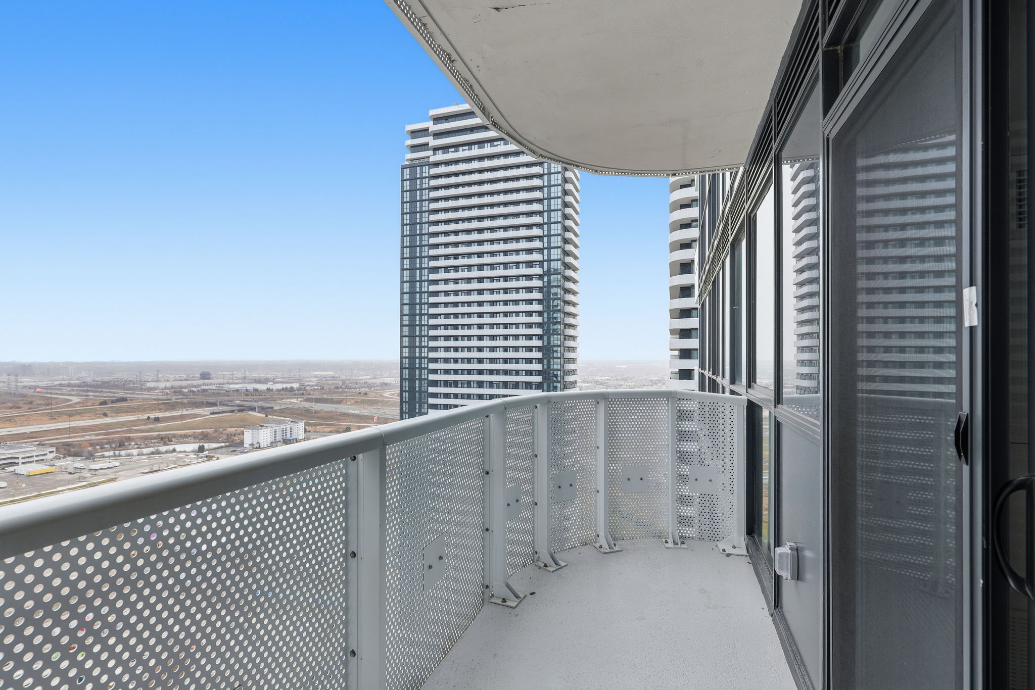 Vaughan property showcase — delivered property photograph 17