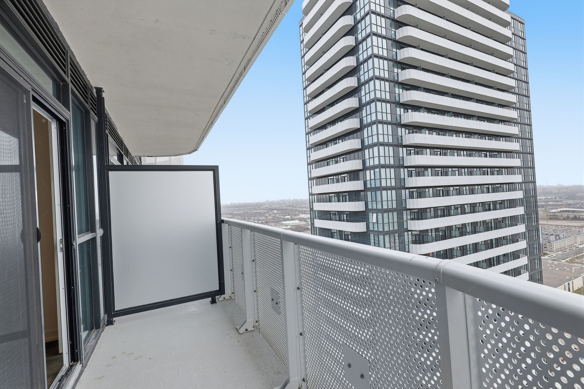 Vaughan property showcase — delivered property photograph 18