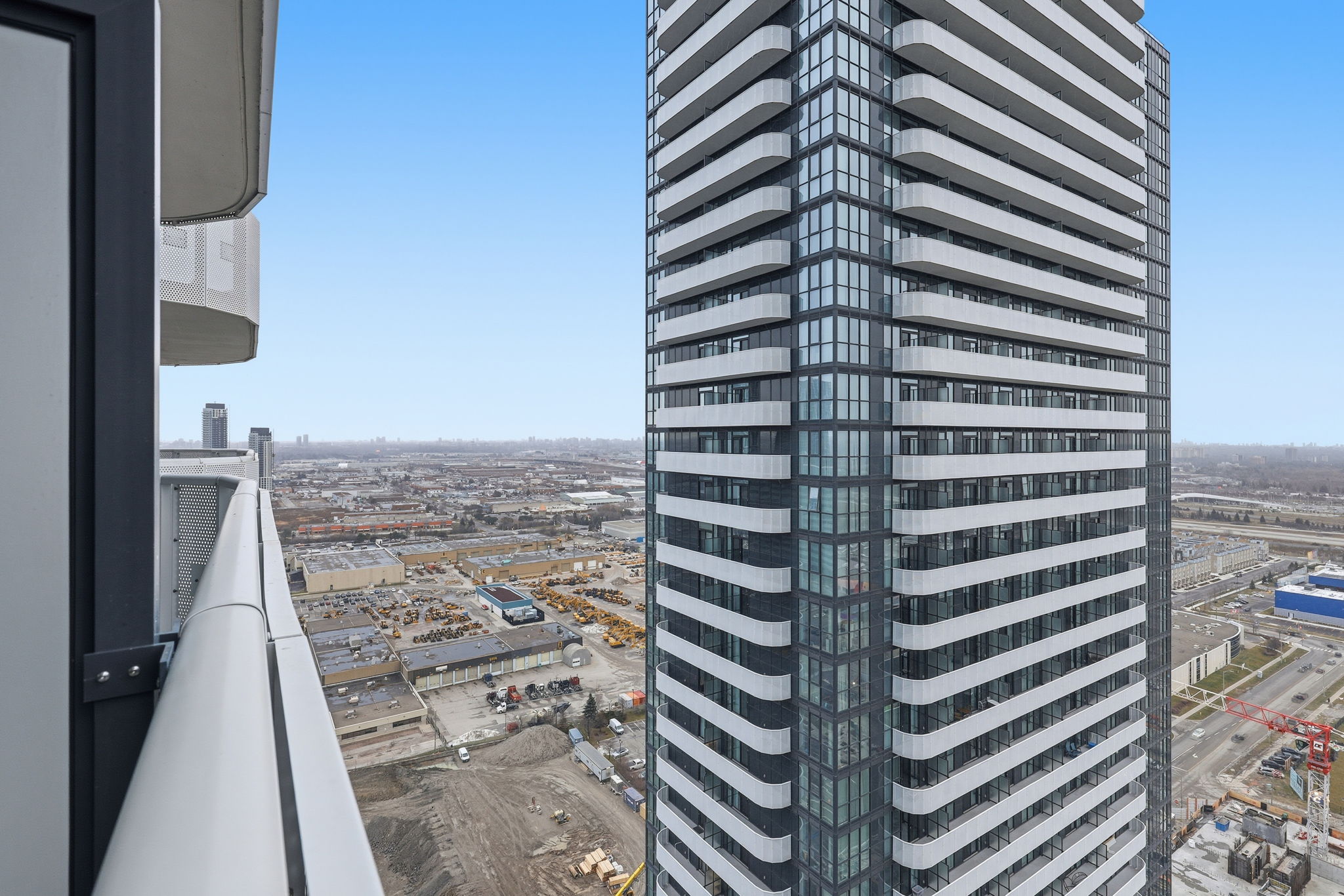 Vaughan property showcase — delivered property photograph 19