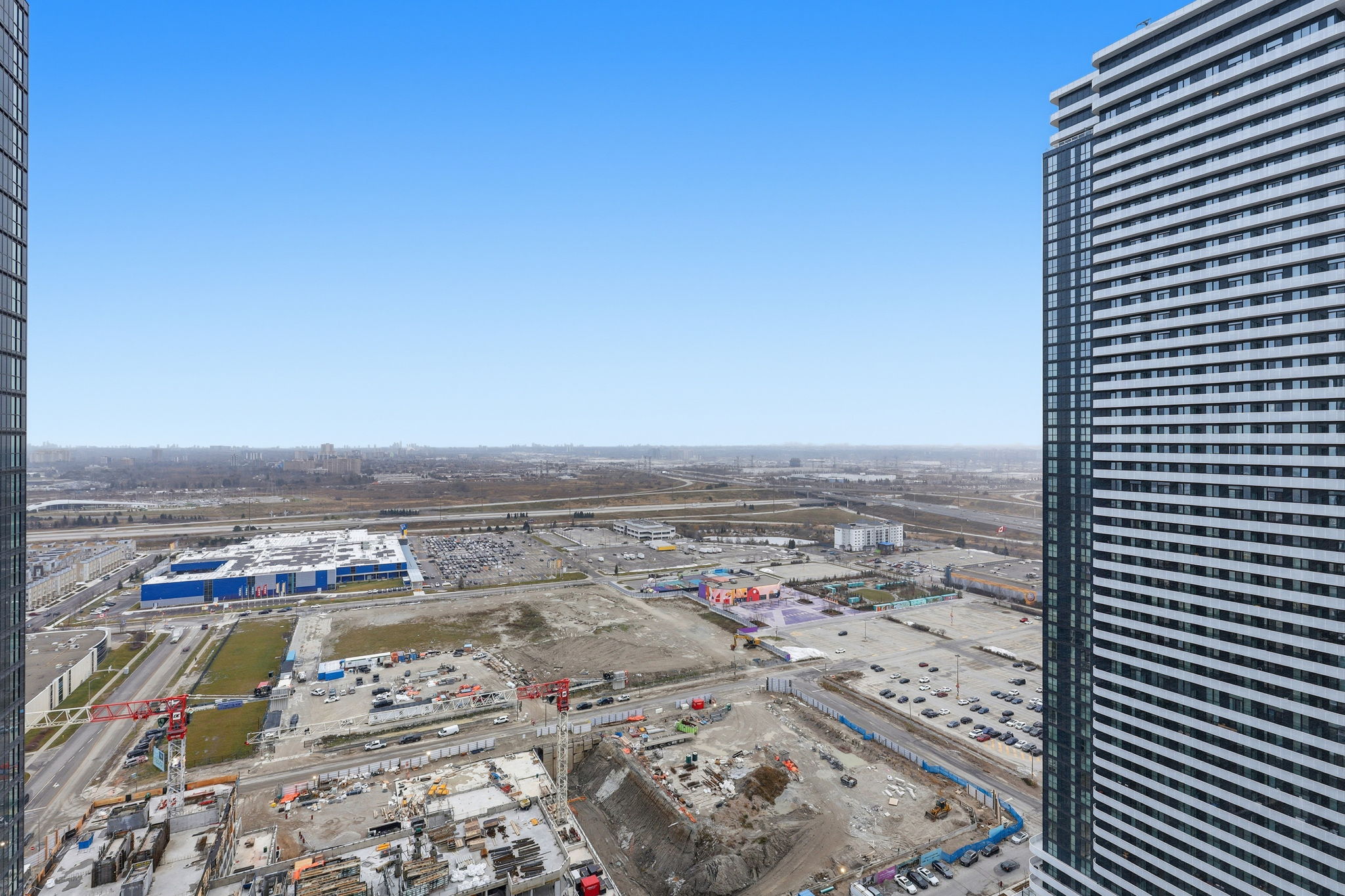 Vaughan property showcase — delivered property photograph 20