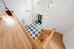  Photo 32