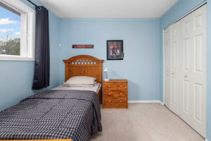  Photo 49
