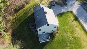  8 Jessie Ln, Biddeford, ME 04005, US Photo 1