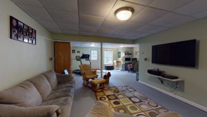  8 Jessie Ln, Biddeford, ME 04005, US Photo 40