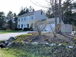  8 Jessie Ln, Biddeford, ME 04005, US Photo 18