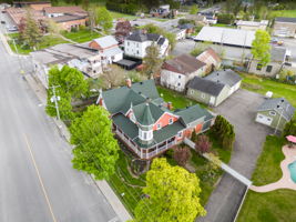  Photo 46