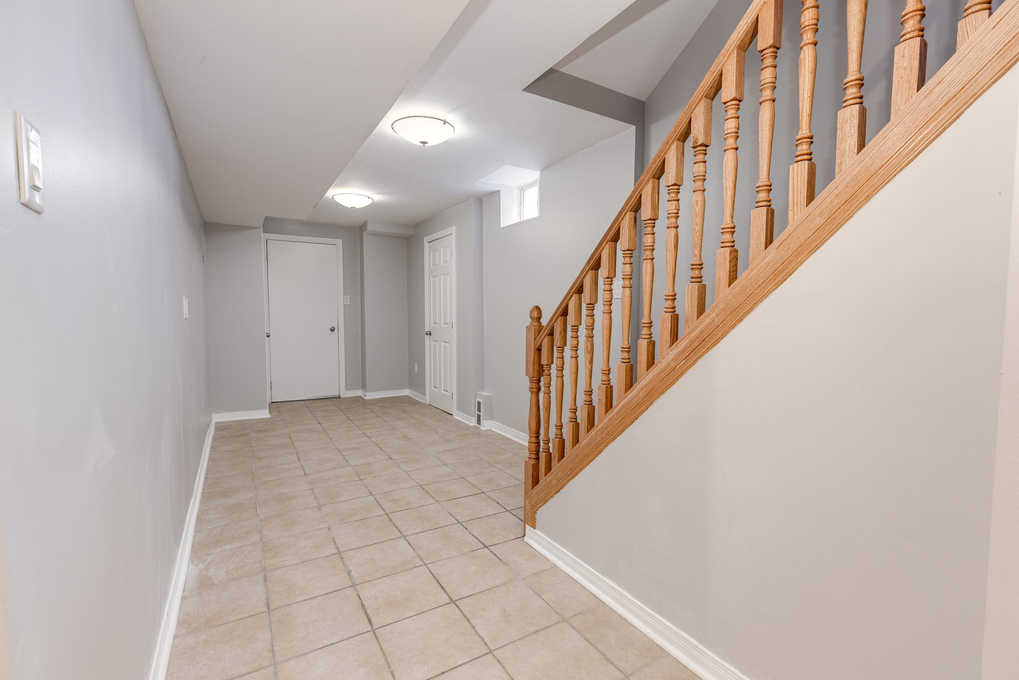 Vaughan property showcase — delivered property photograph 31