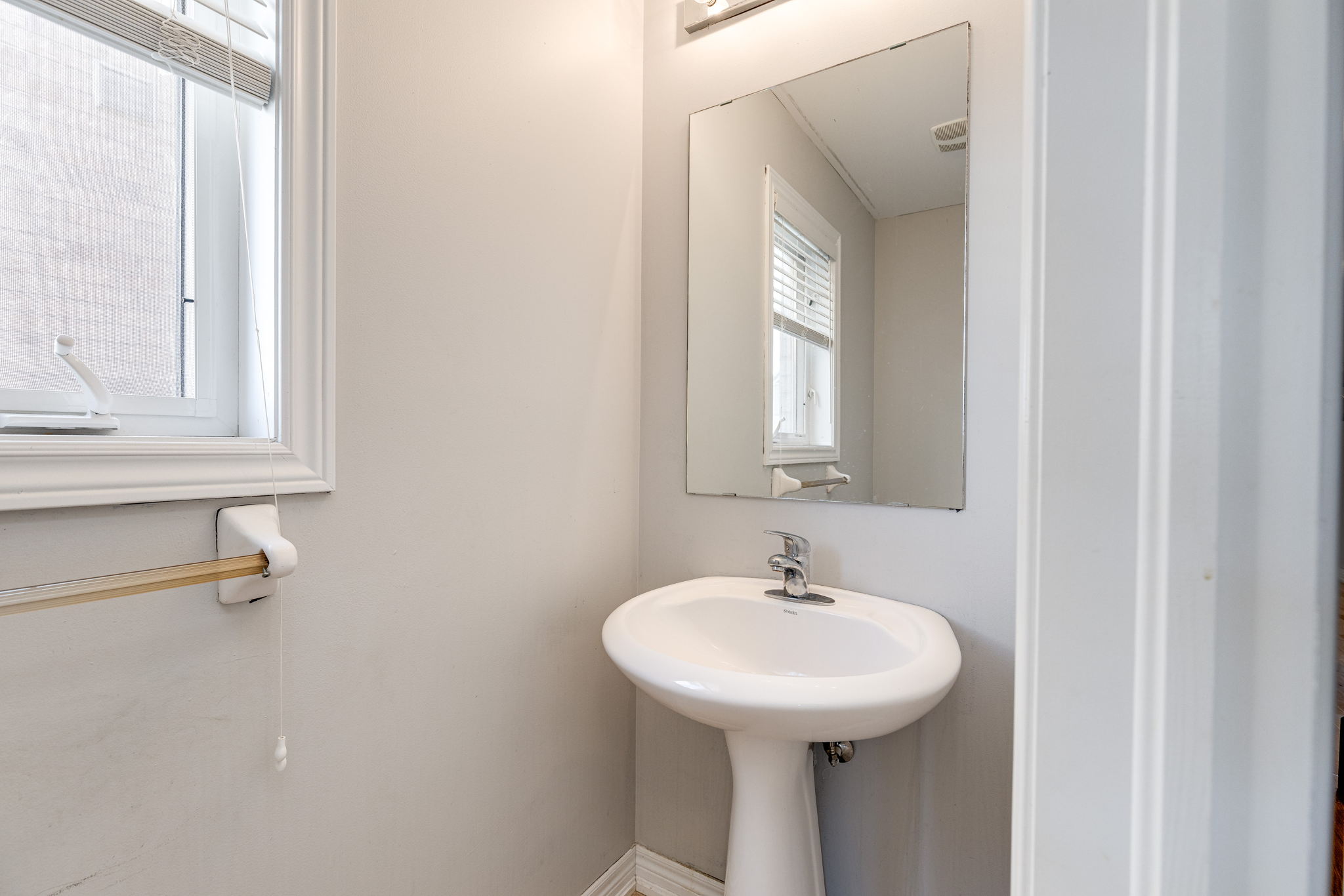 Vaughan property showcase — delivered property photograph 5