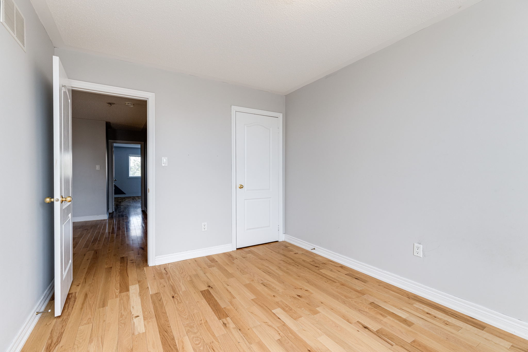 Vaughan property showcase — delivered property photograph 18