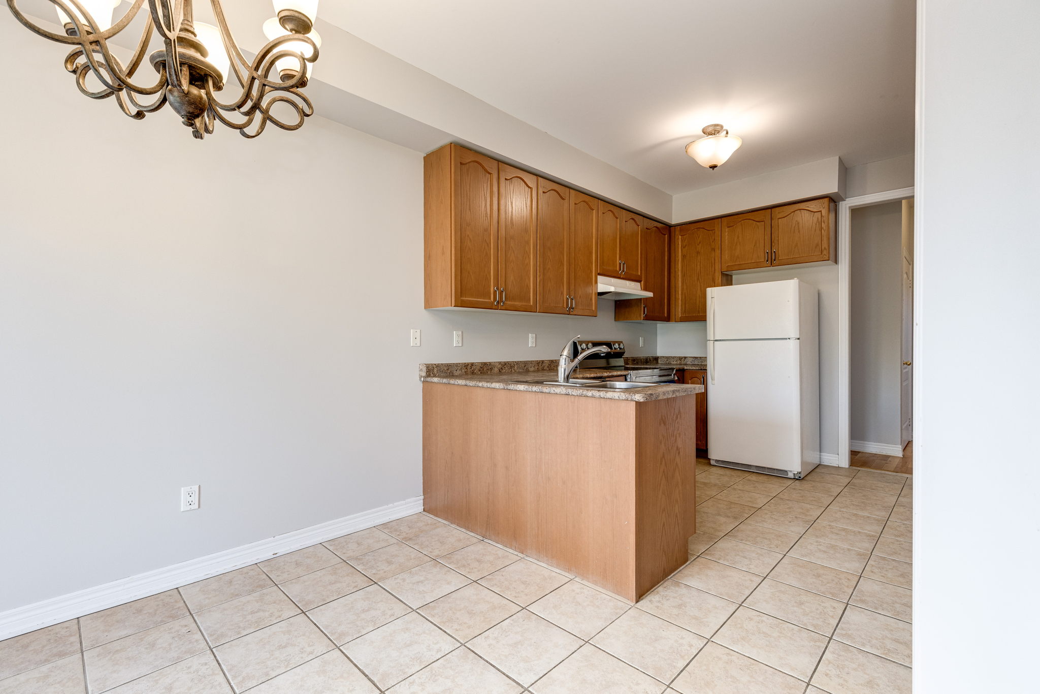 Vaughan property showcase — delivered property photograph 11