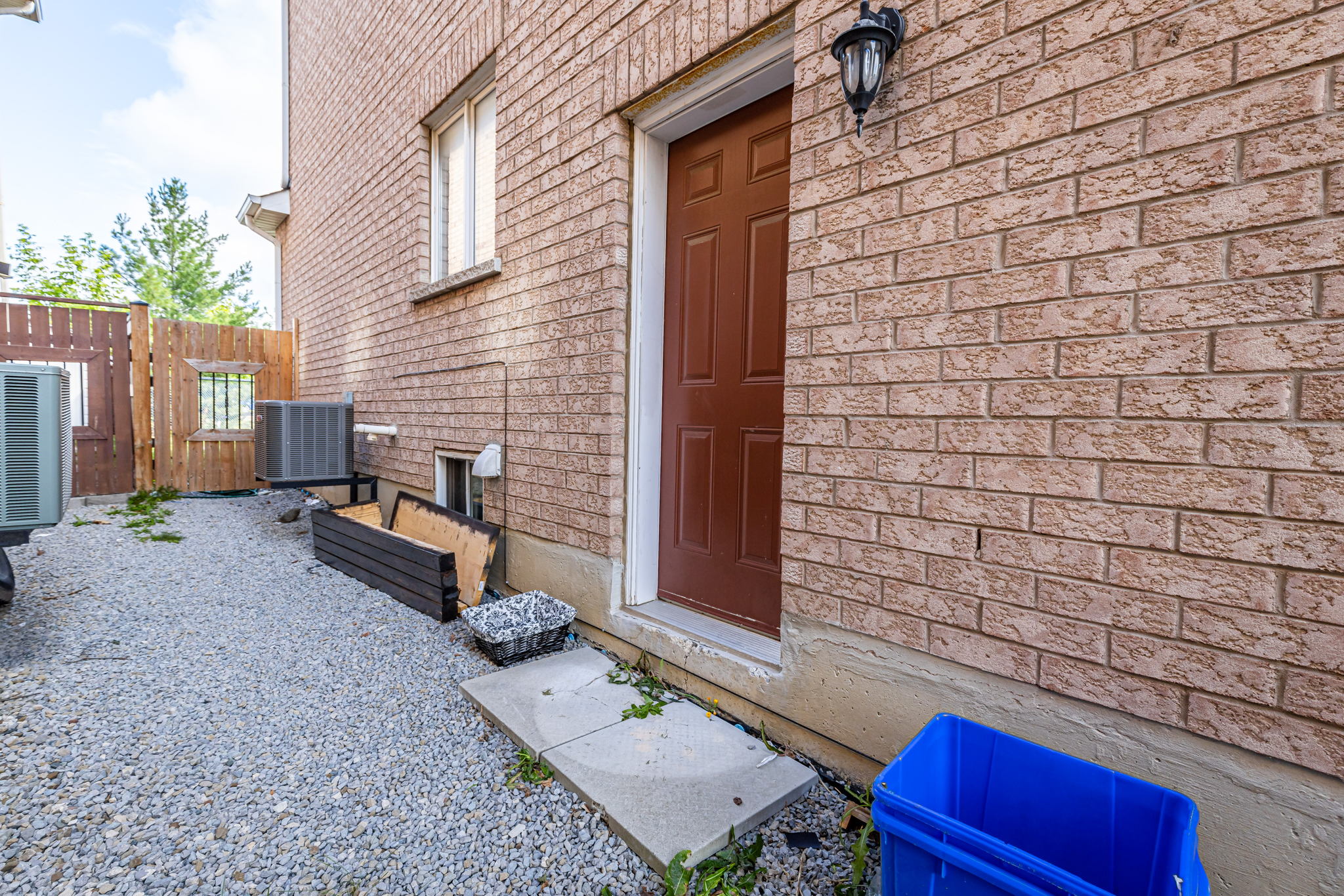Vaughan property showcase — delivered property photograph 40