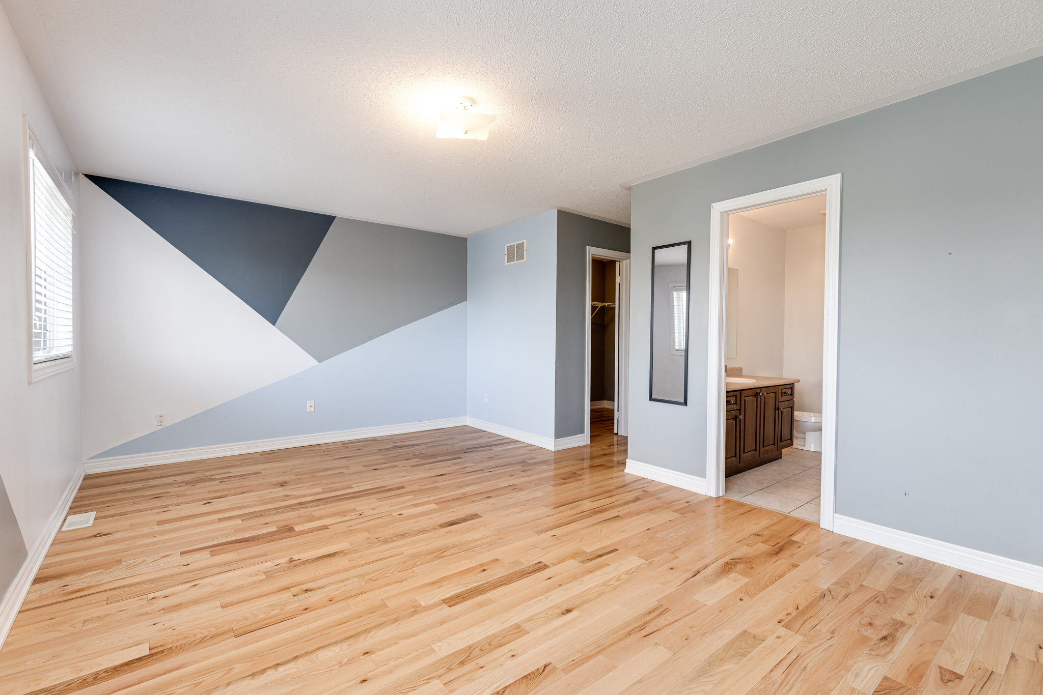 Vaughan property showcase — delivered property photograph 24