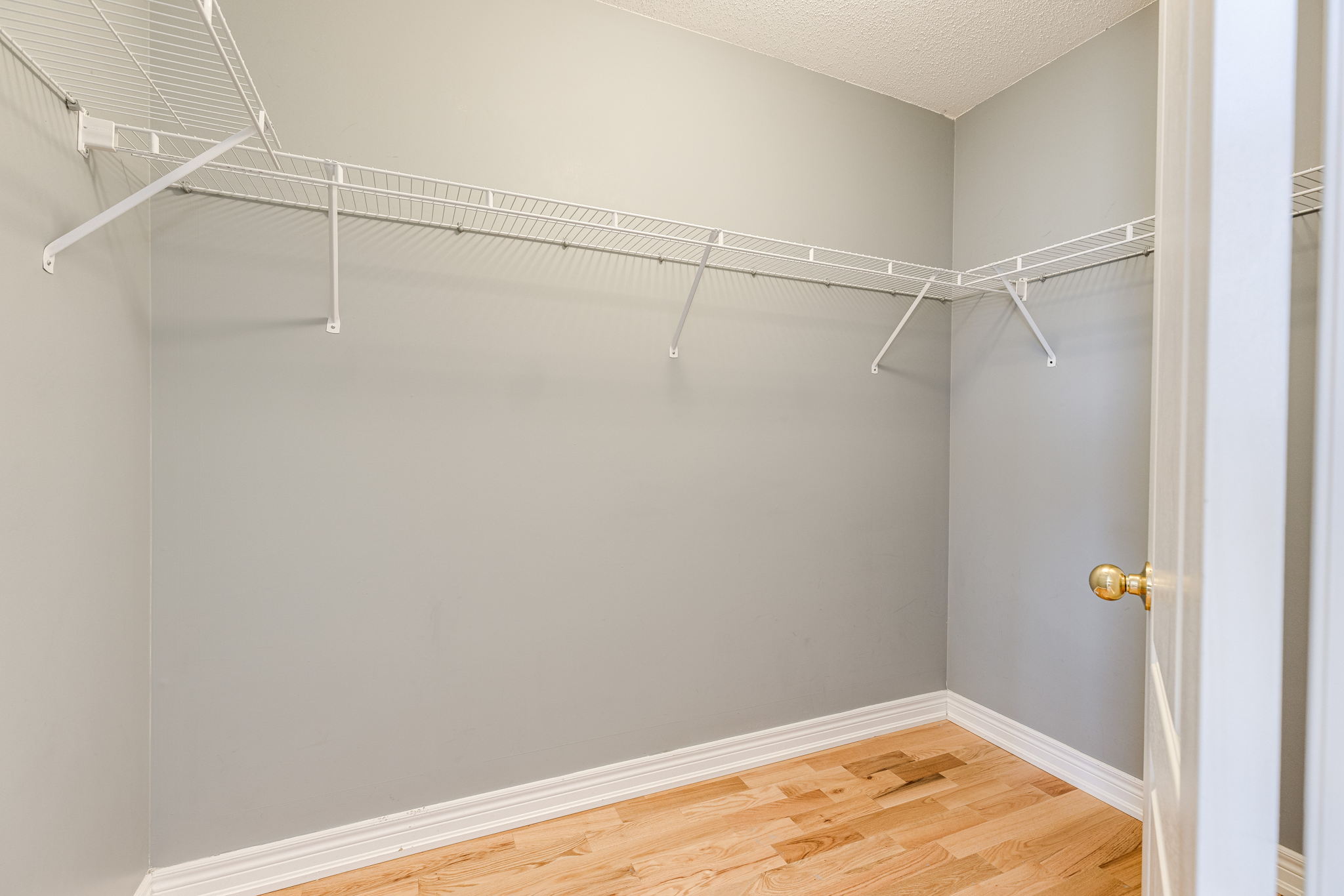 Vaughan property showcase — delivered property photograph 27