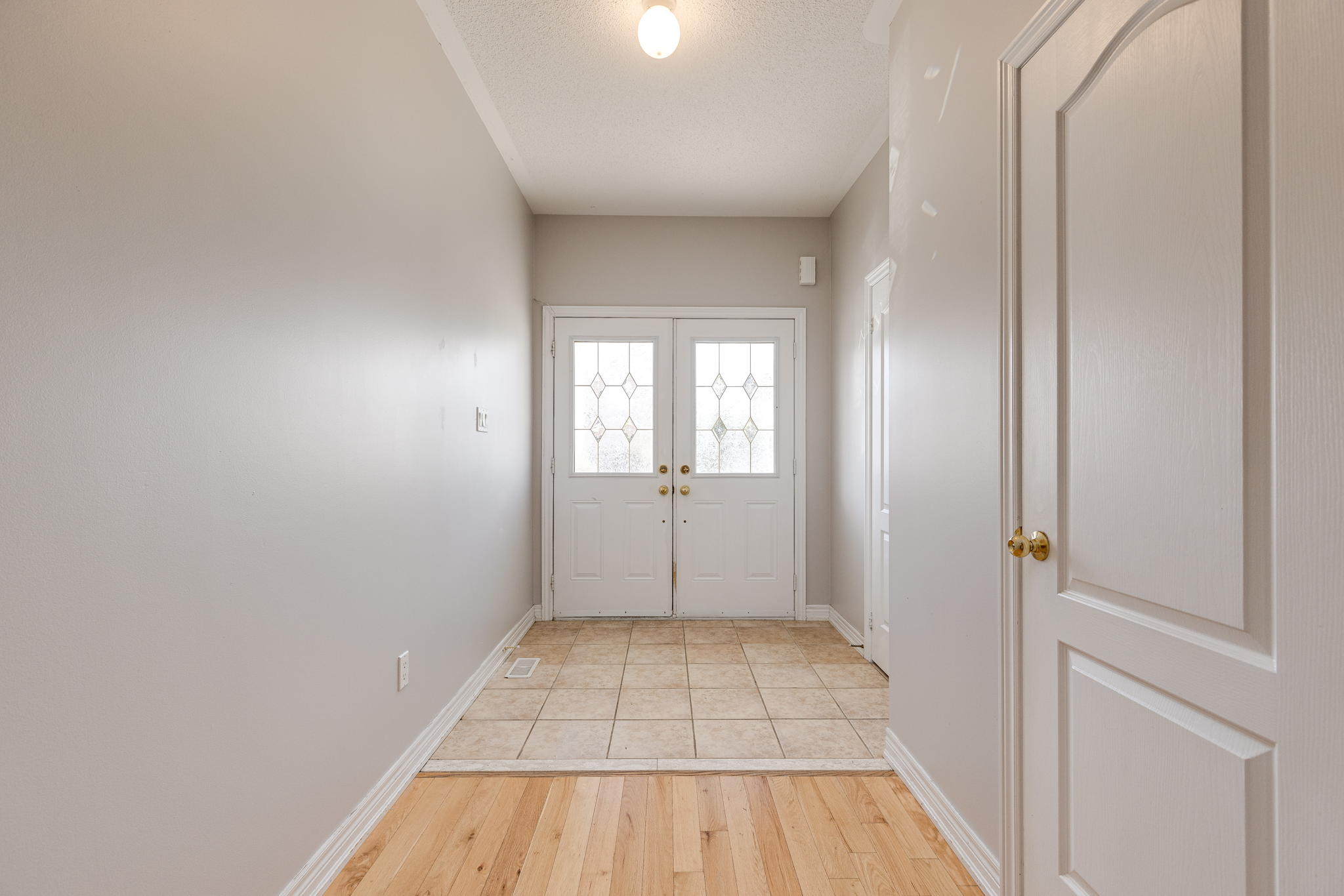 Vaughan property showcase — delivered property photograph 4