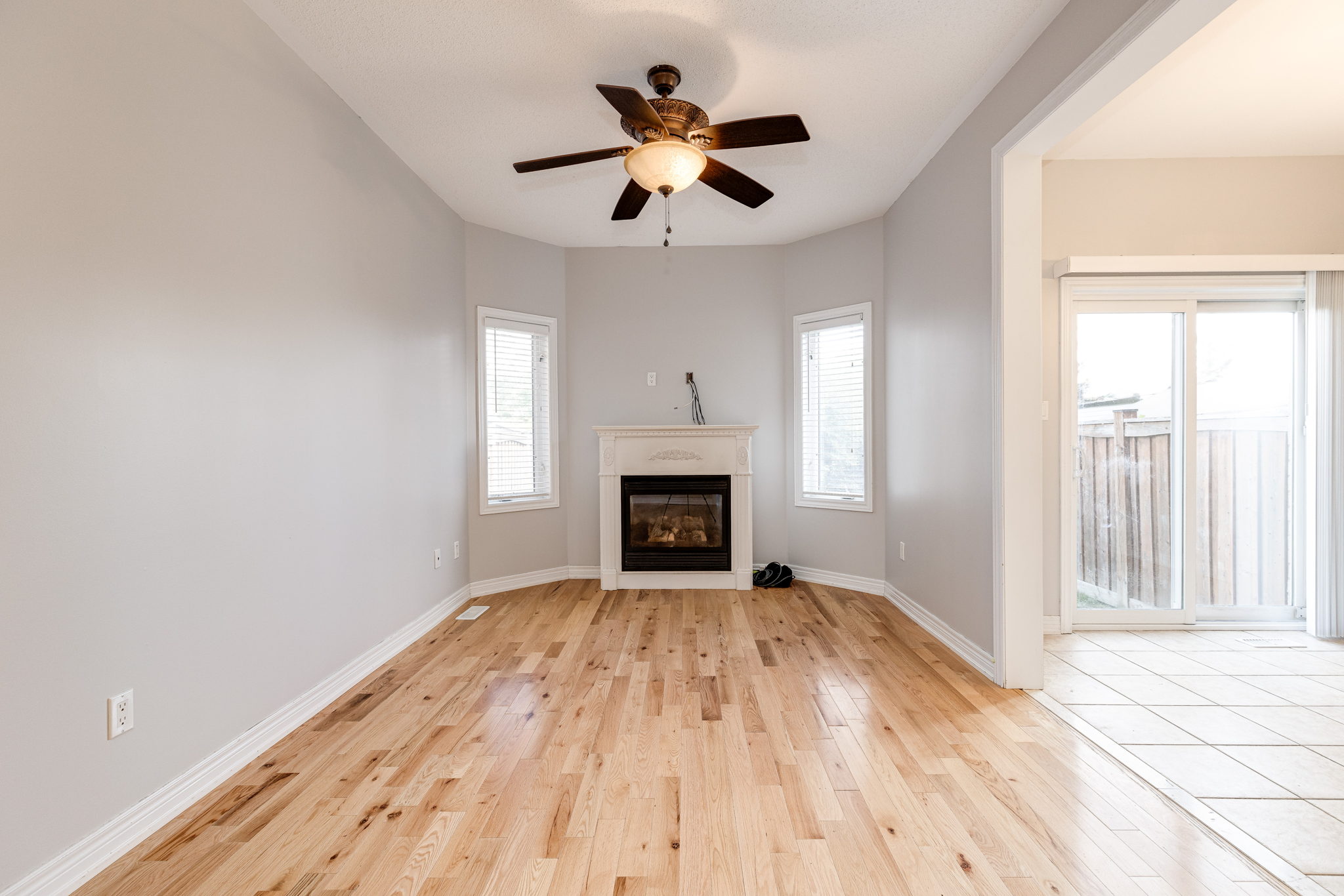 Vaughan property showcase — delivered property photograph 9