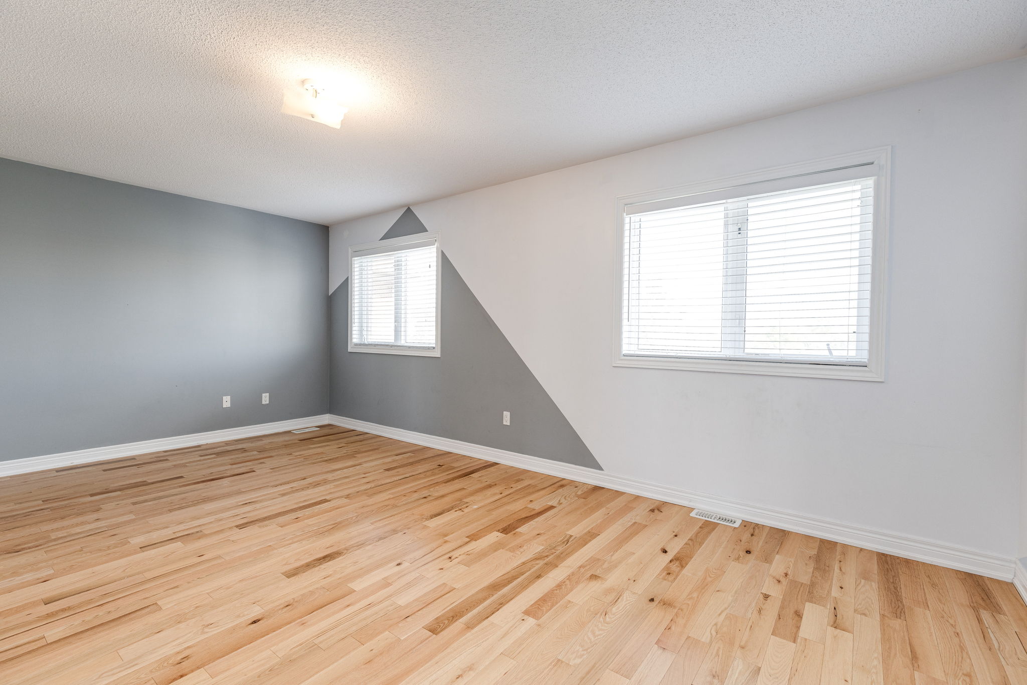 Vaughan property showcase — delivered property photograph 22