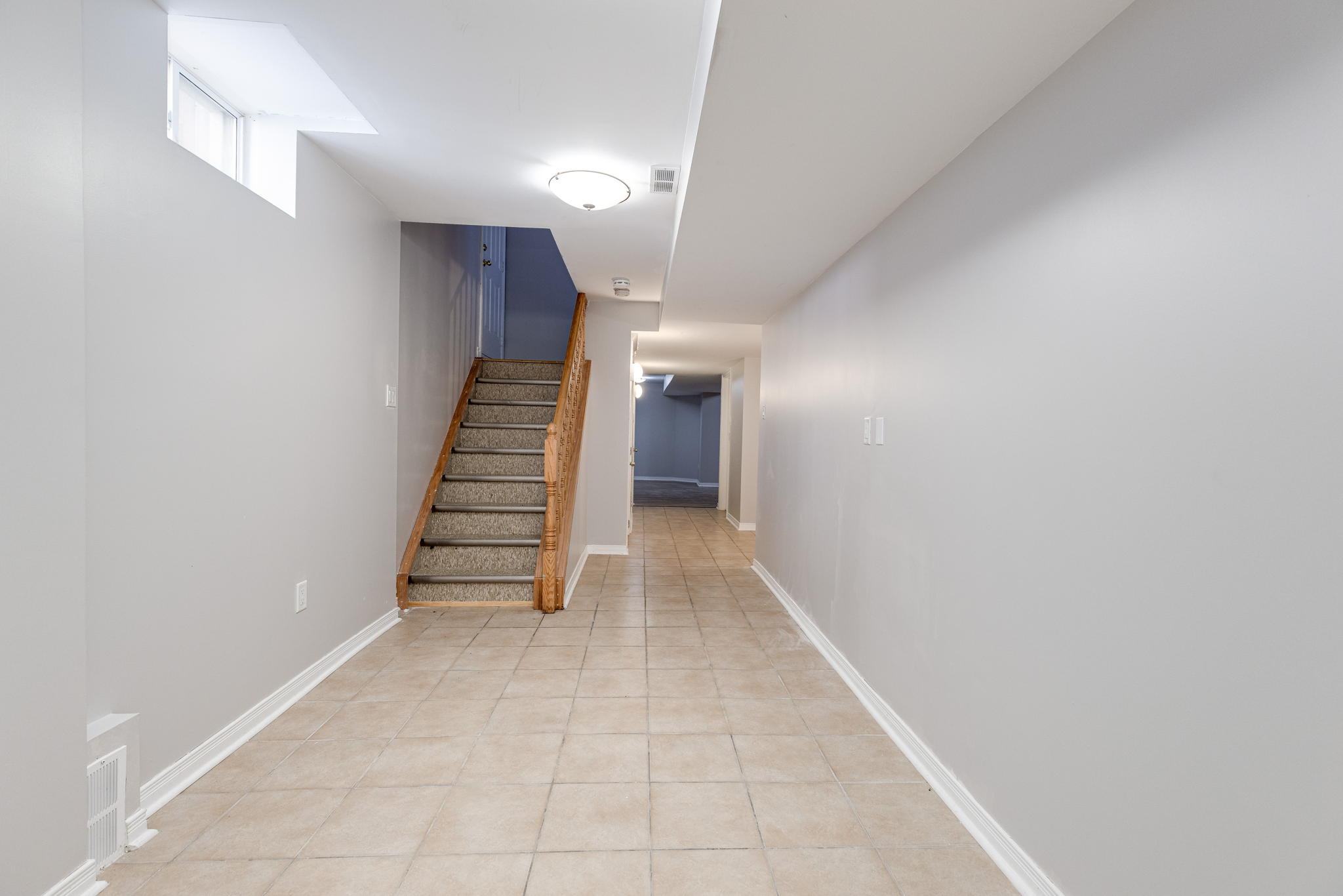 Vaughan property showcase — delivered property photograph 29