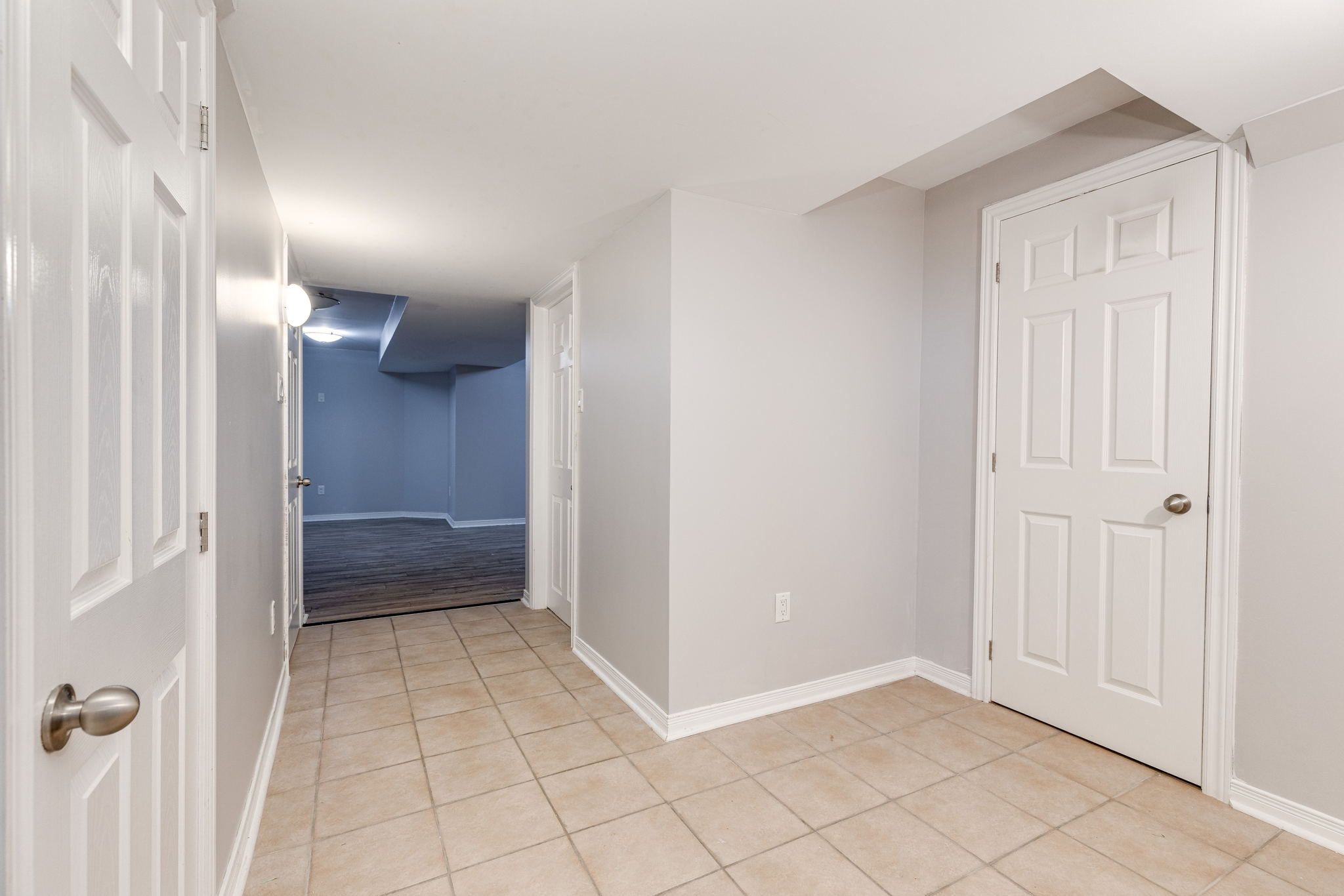 Vaughan property showcase — delivered property photograph 32