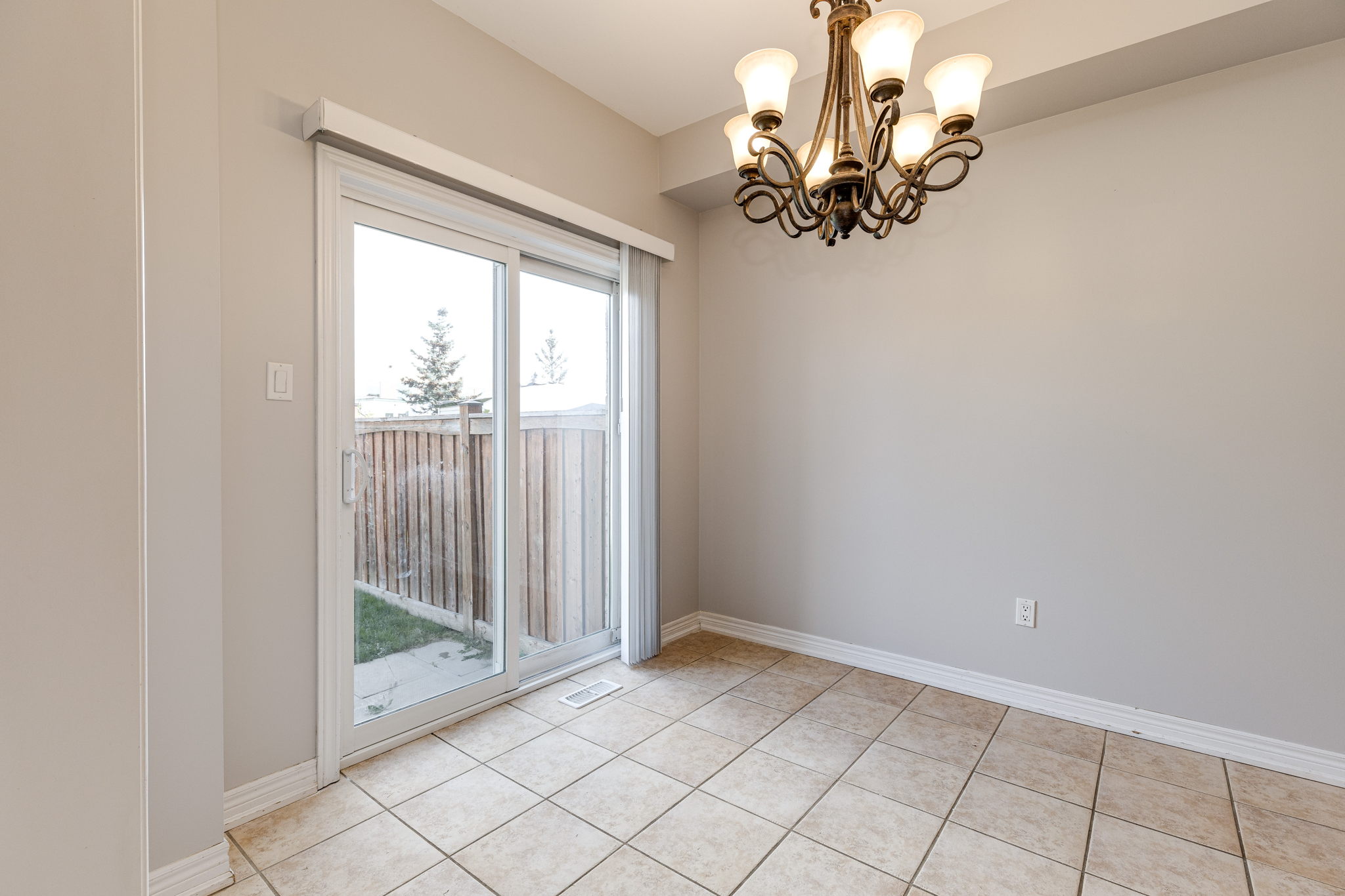 Vaughan property showcase — delivered property photograph 12