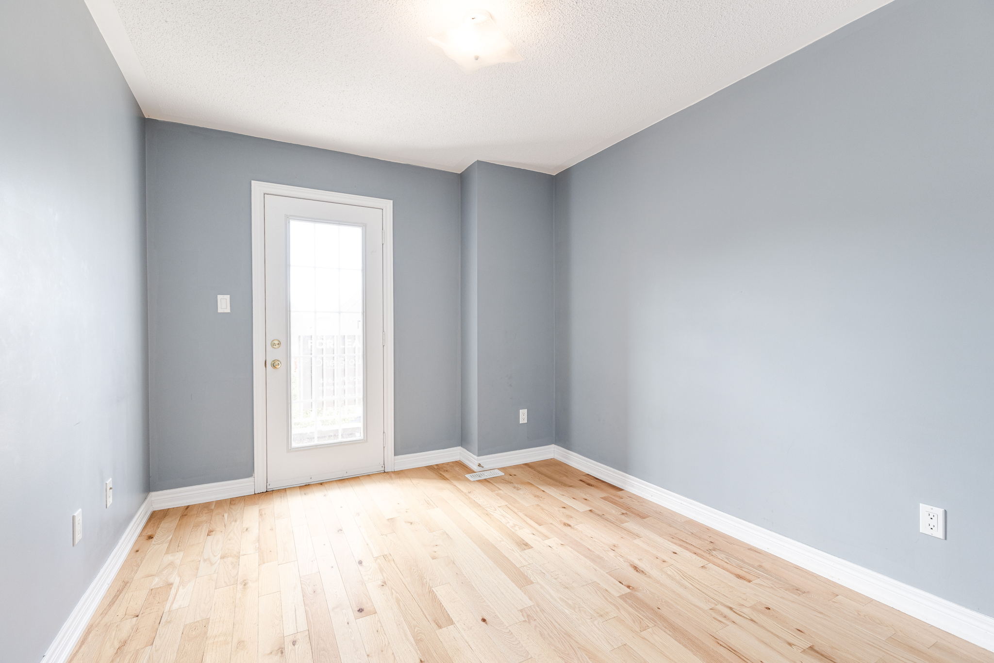 Vaughan property showcase — delivered property photograph 20