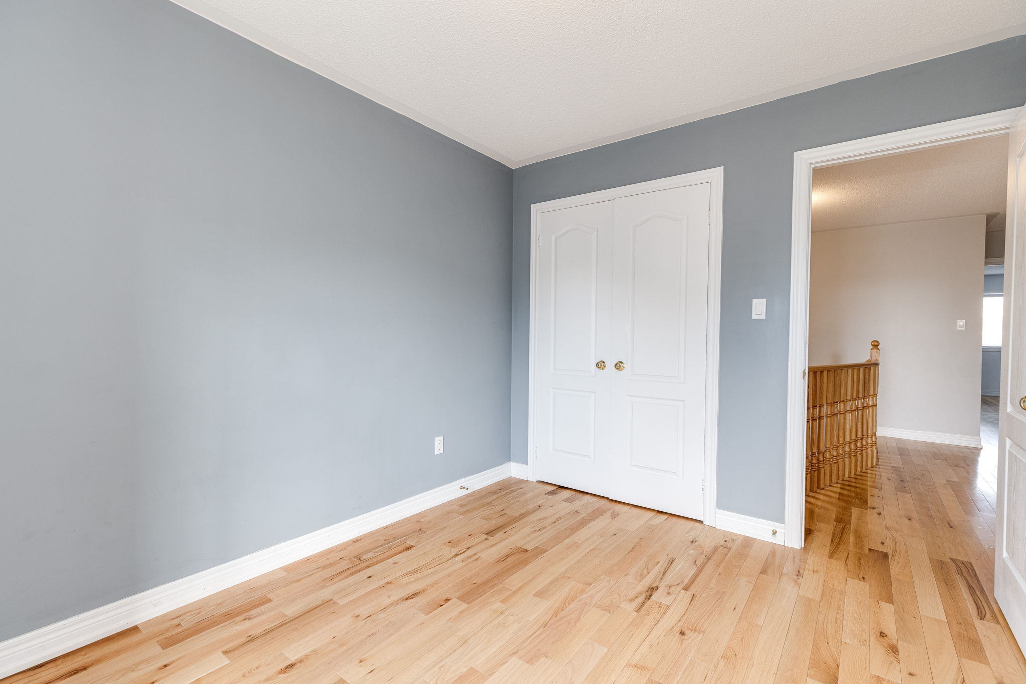 Vaughan property showcase — delivered property photograph 21