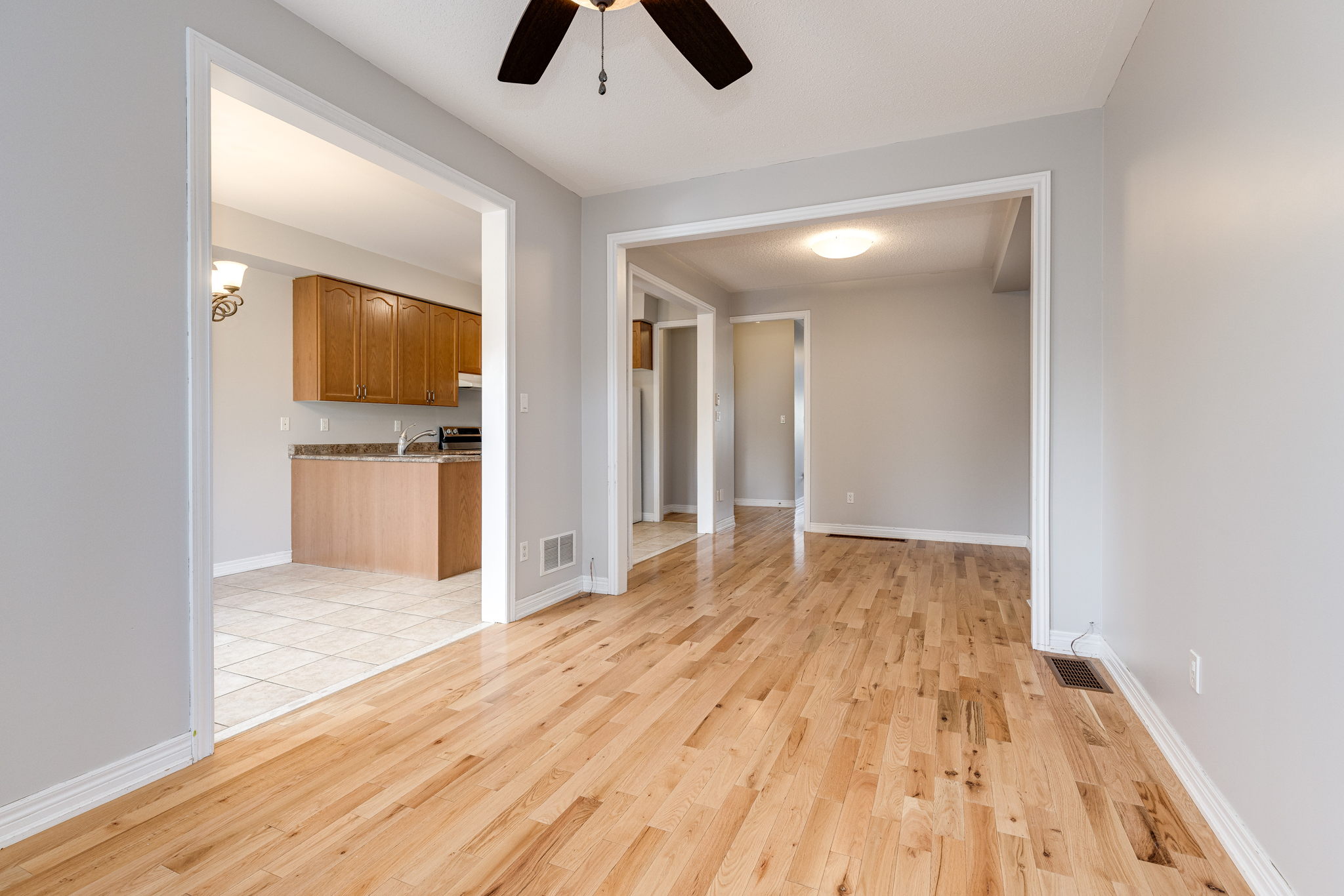 Vaughan property showcase — delivered property photograph 10