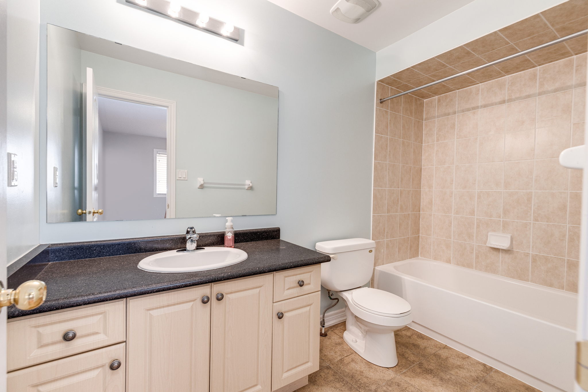 Vaughan property showcase — delivered property photograph 28
