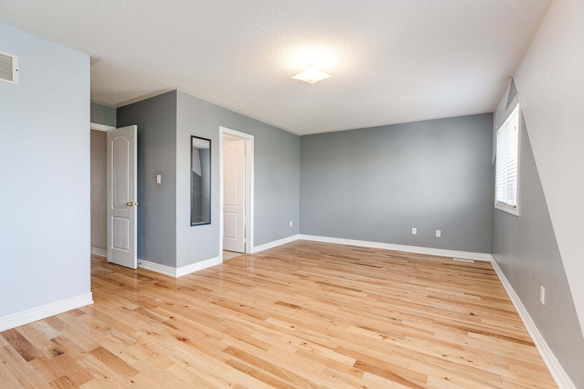 Vaughan property showcase — delivered property photograph 23