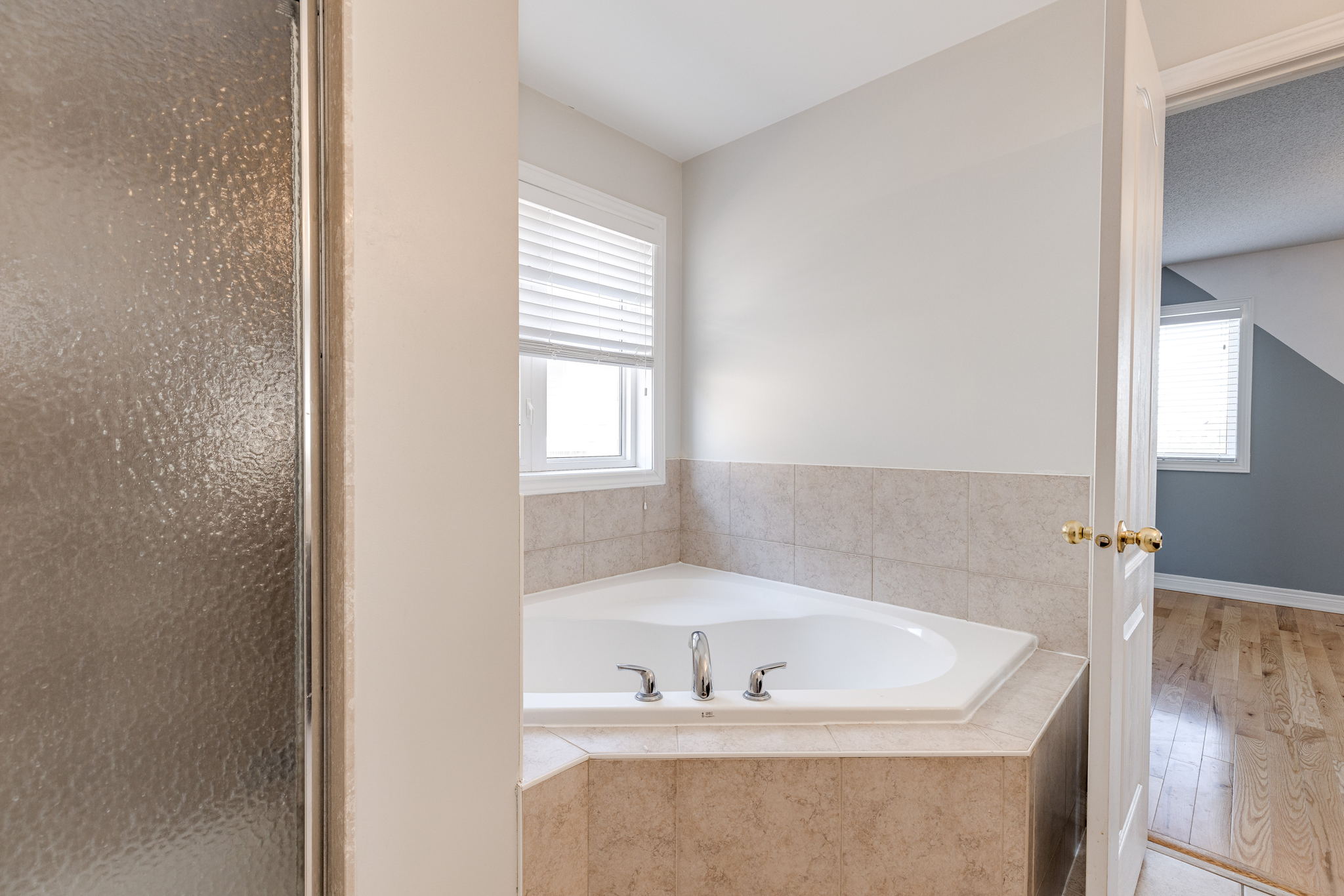 Vaughan property showcase — delivered property photograph 26