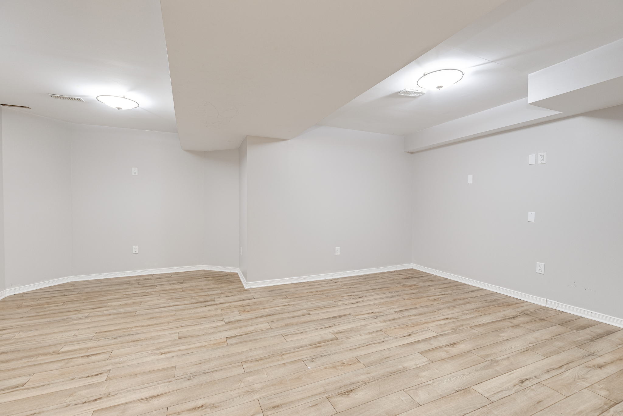 Vaughan property showcase — delivered property photograph 33