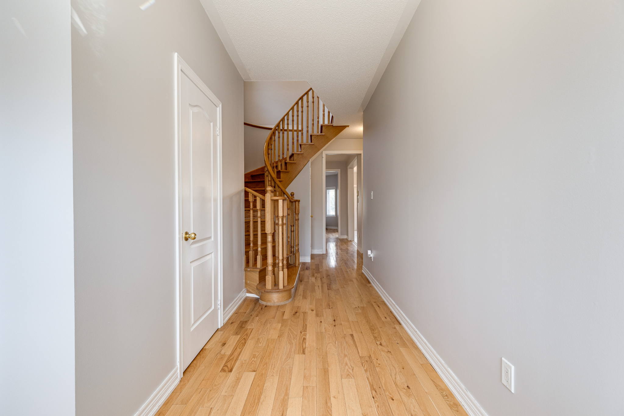 Vaughan property showcase — delivered property photograph 3