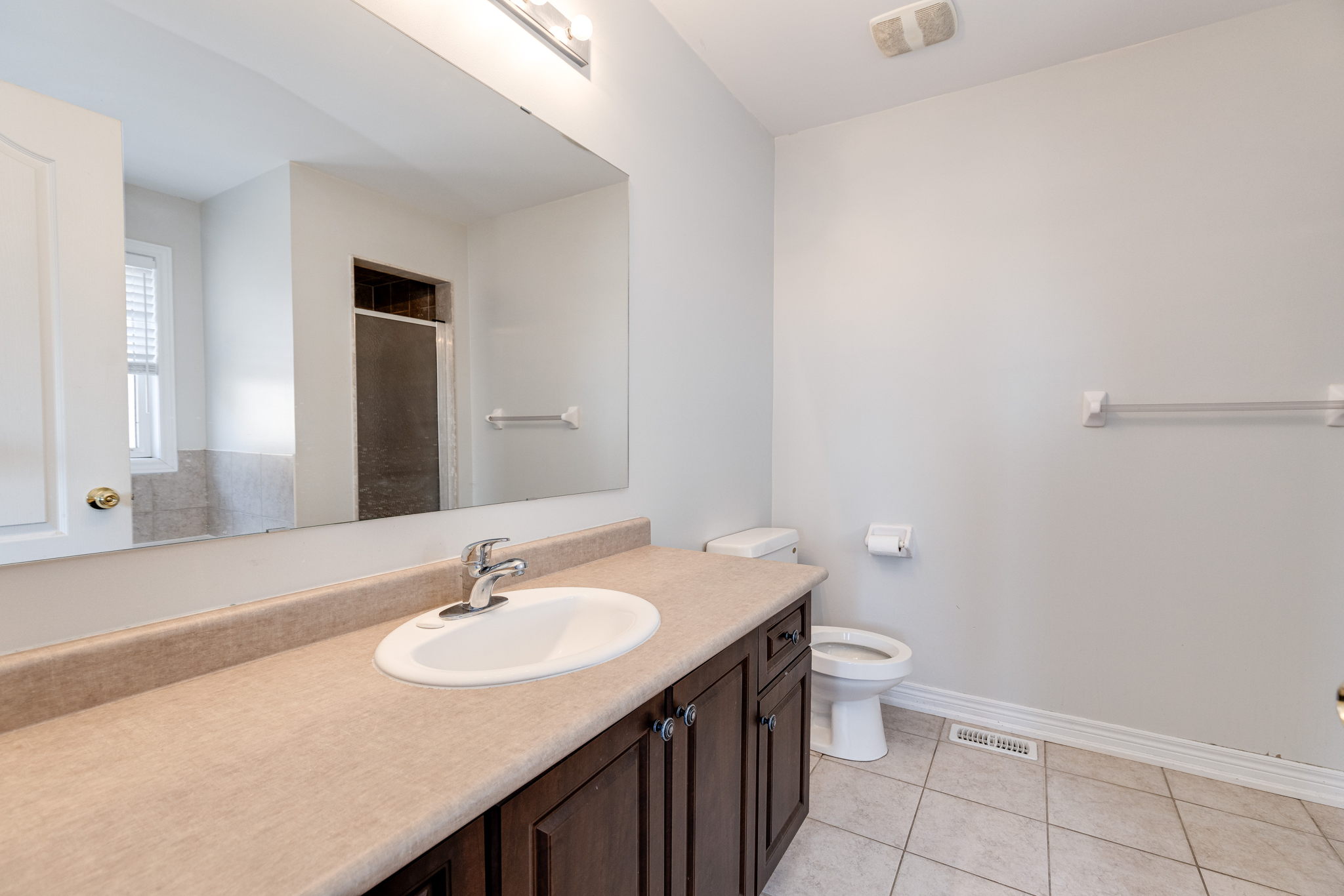 Vaughan property showcase — delivered property photograph 25