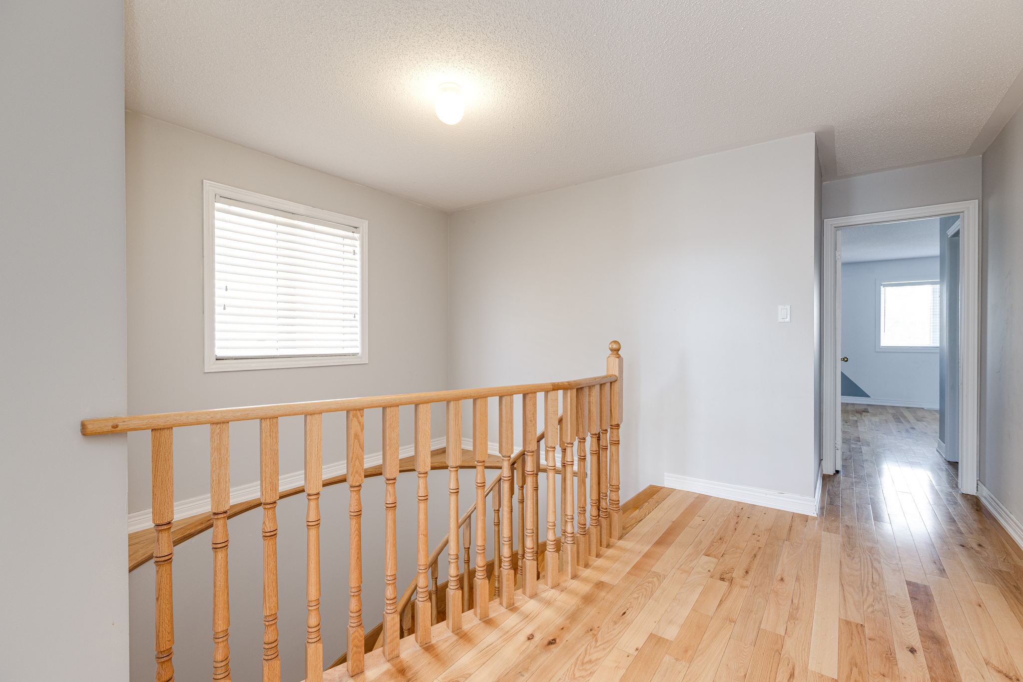Vaughan property showcase — delivered property photograph 19