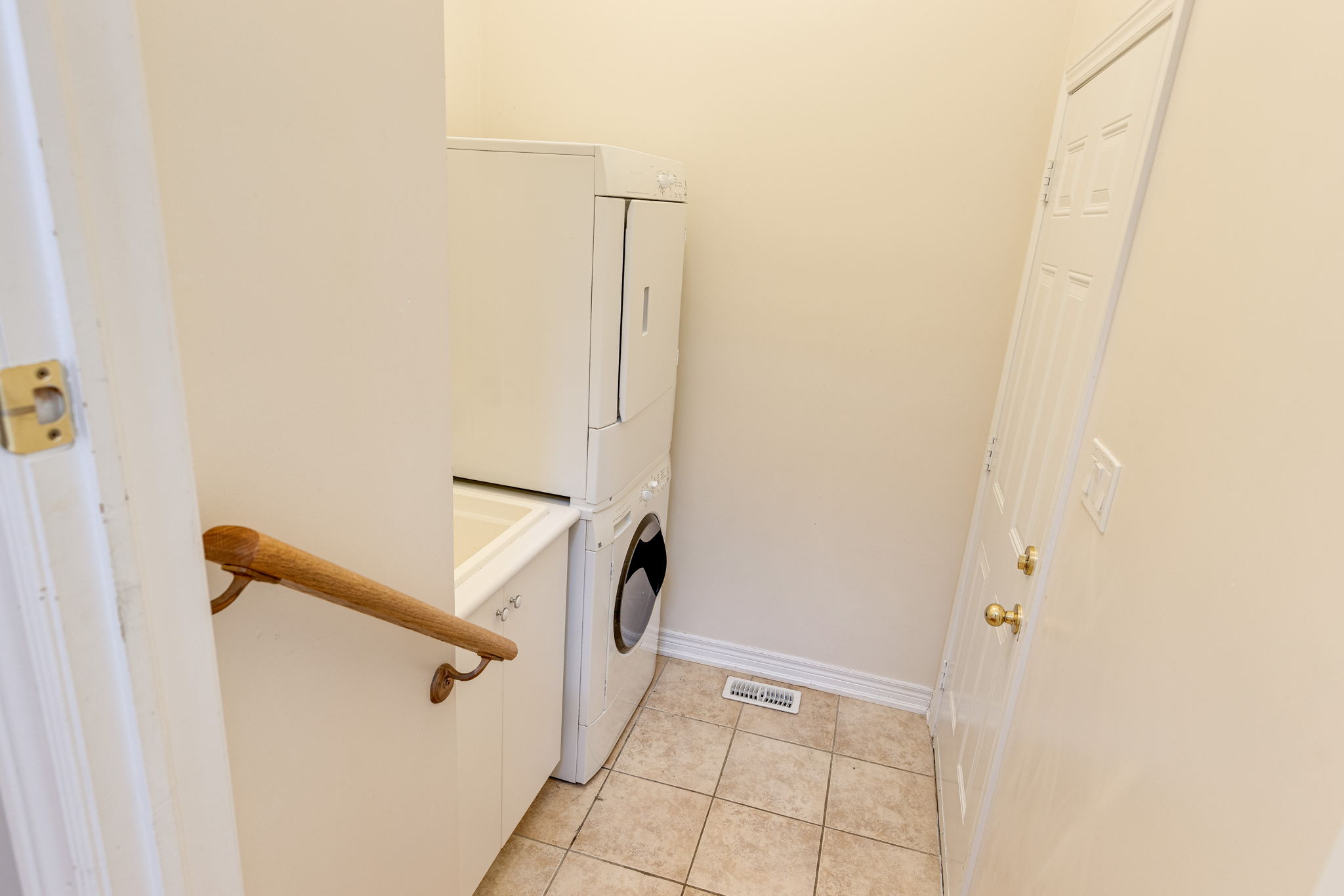 Vaughan property showcase — delivered property photograph 6