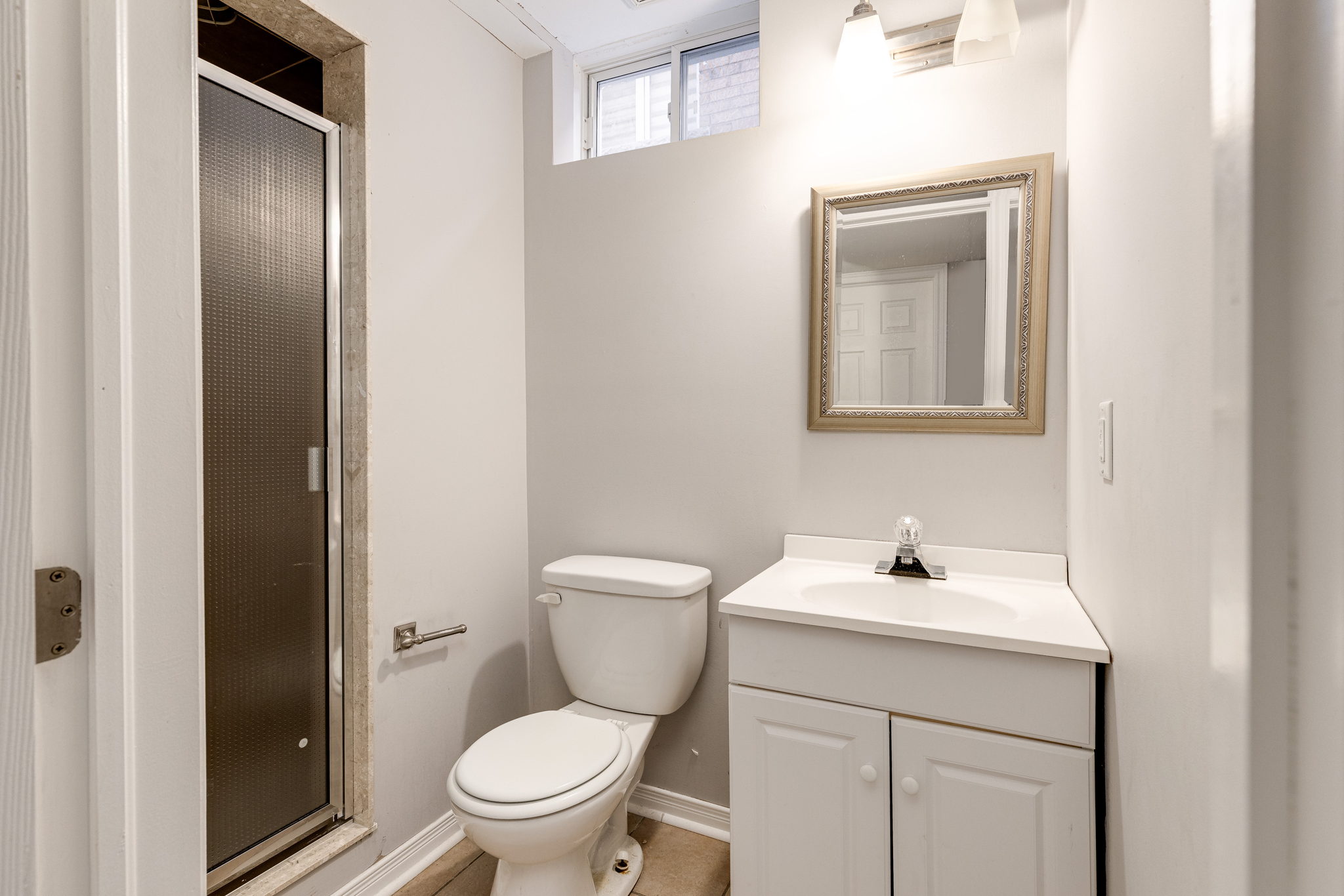 Vaughan property showcase — delivered property photograph 35