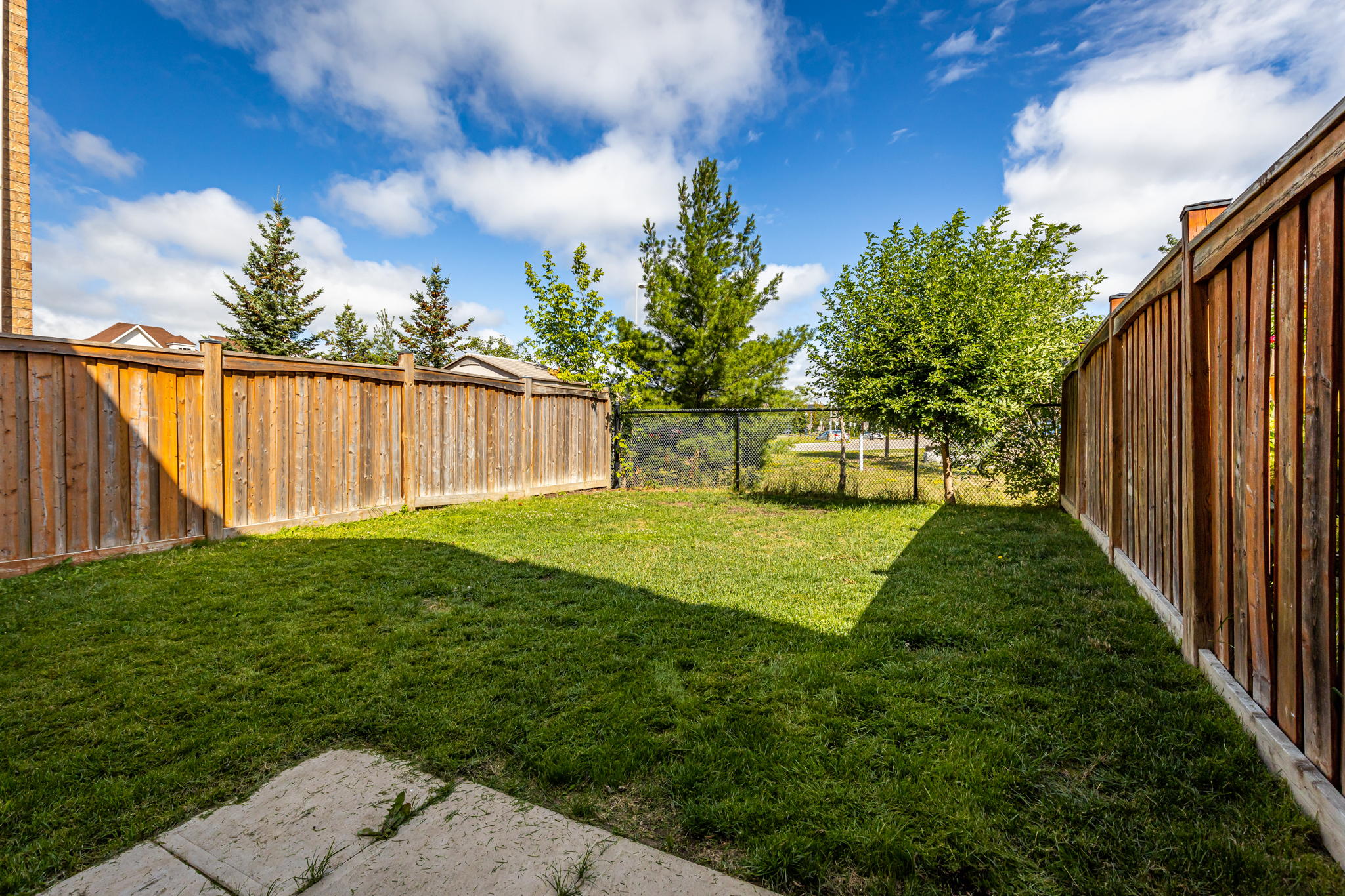 Vaughan property showcase — delivered property photograph 39