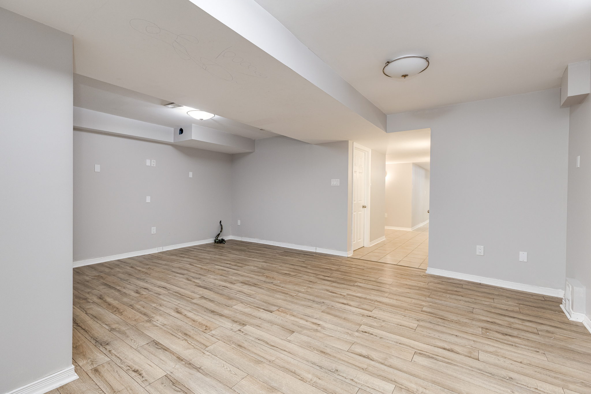 Vaughan property showcase — delivered property photograph 34