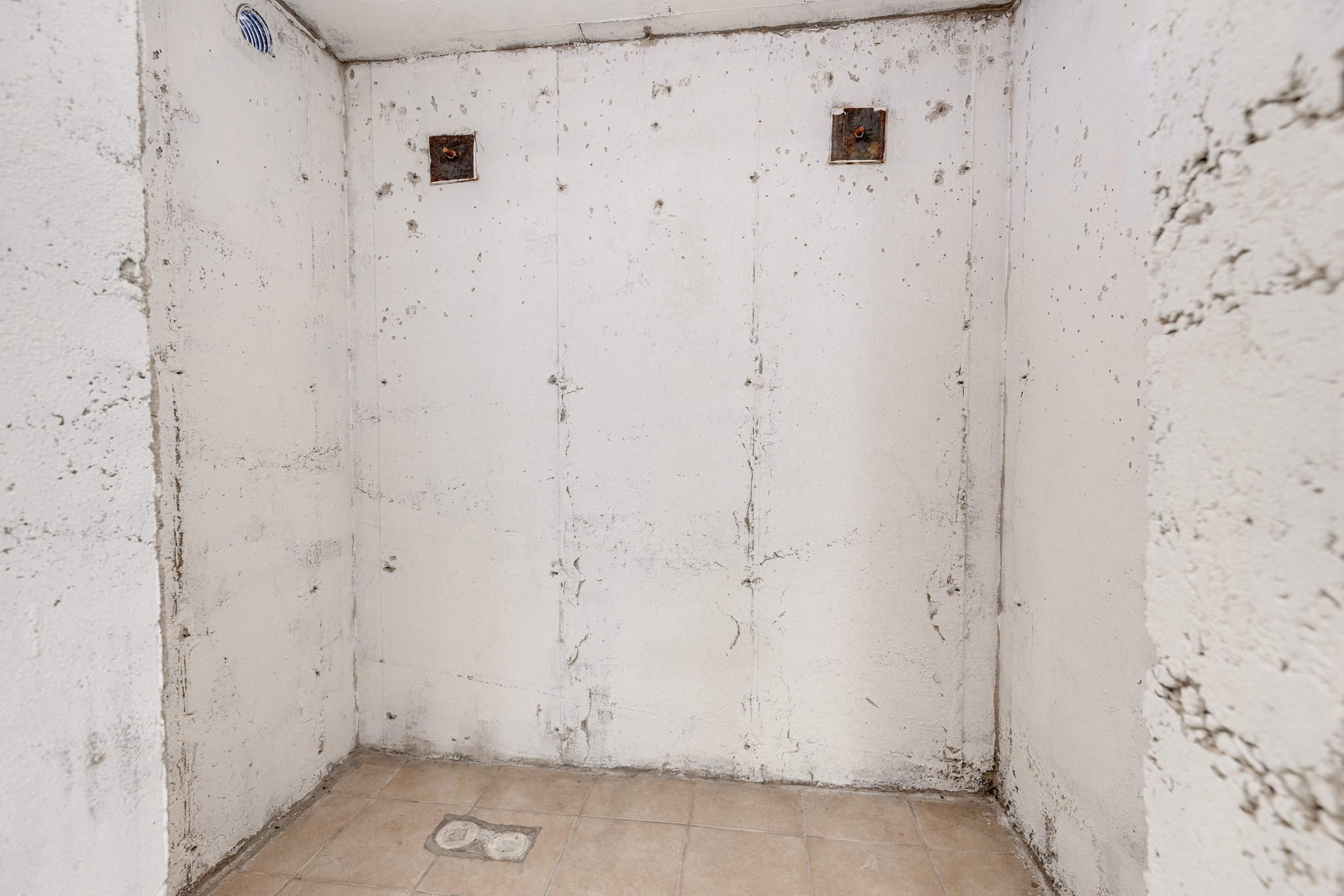 Vaughan property showcase — delivered property photograph 30