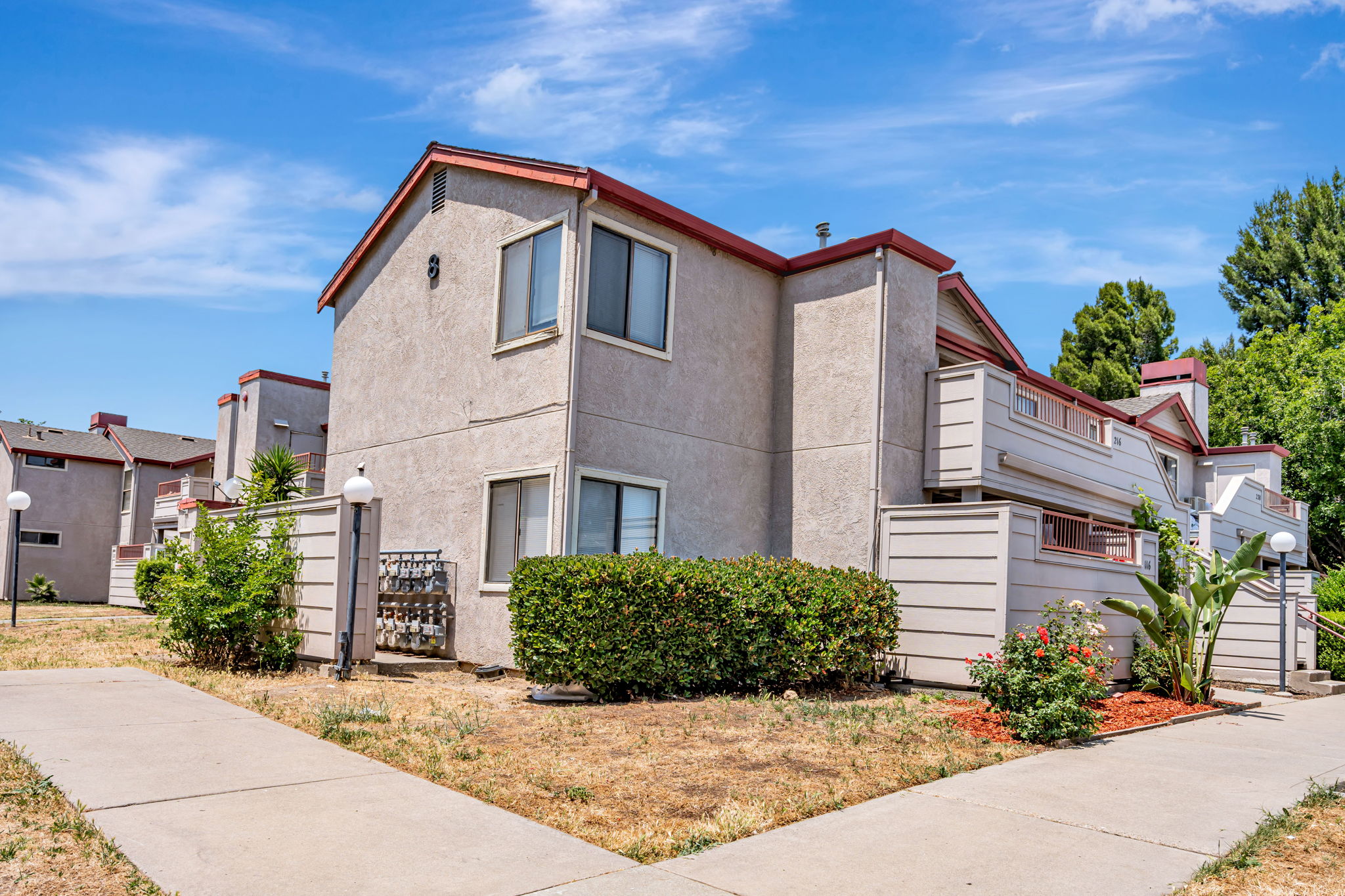 001_ 8 Lancaster Cir 130 