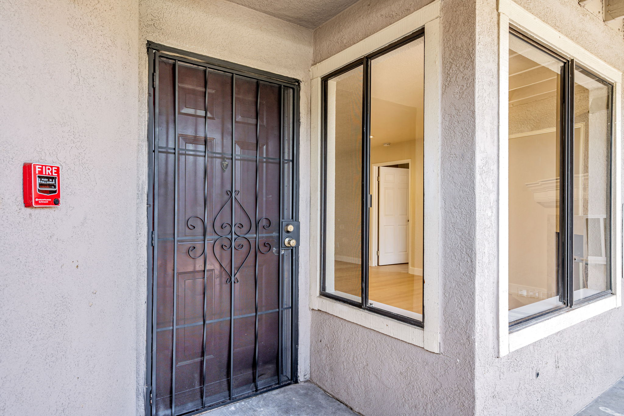 007_ 8 Lancaster Cir 130 