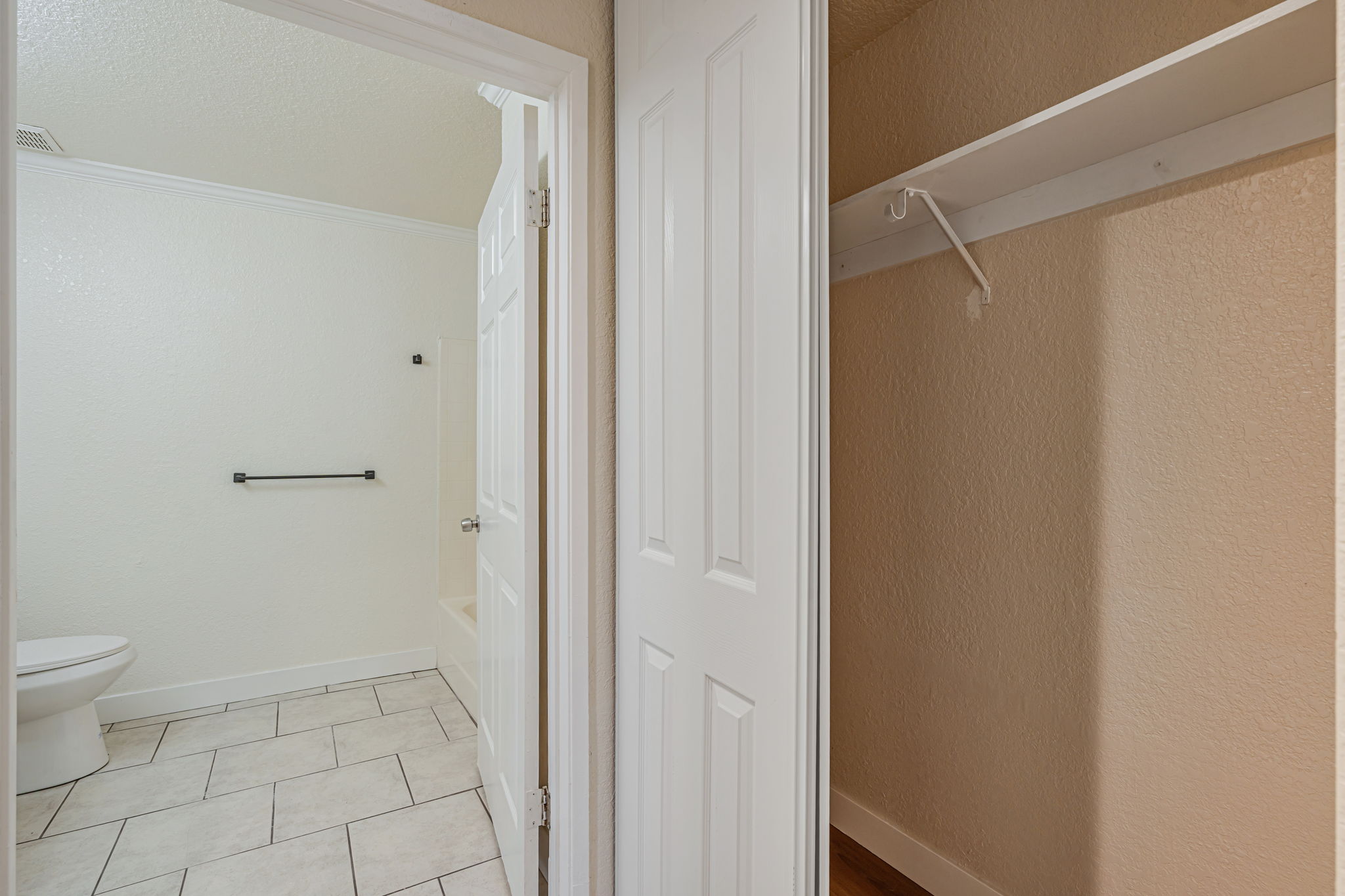 028_ 8 Lancaster Cir 130 