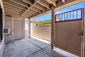 004_ 8 Lancaster Cir 130 