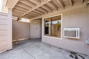 006_ 8 Lancaster Cir 130 