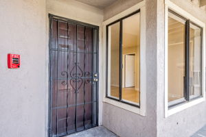 007_ 8 Lancaster Cir 130 